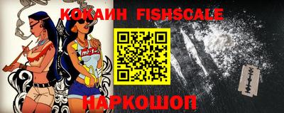 твердый Краснодар