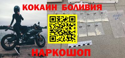 твердый Краснодар