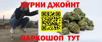 твердый Краснодар