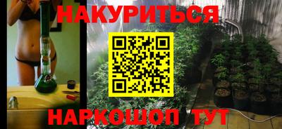 твердый Краснодар