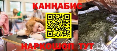 твердый Краснодар